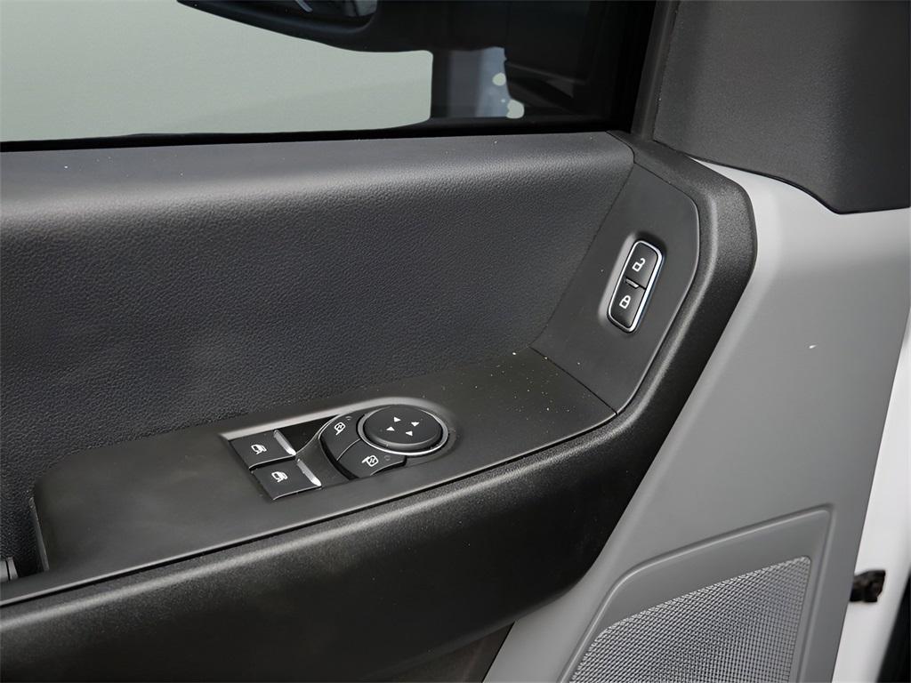 used 2024 Ford F-350 car, priced at $59,995