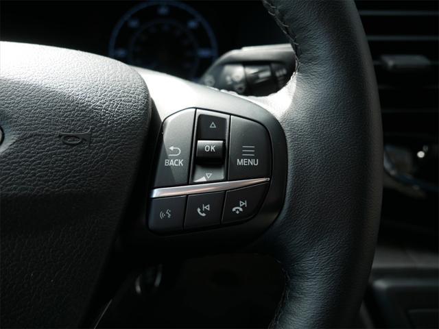 used 2023 Ford Transit-350 car, priced at $62,963