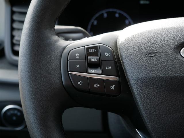 used 2023 Ford Transit-350 car, priced at $62,963