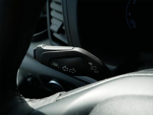 used 2023 Ford Transit-350 car, priced at $62,963
