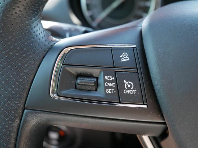 used 2022 Maserati Levante car, priced at $49,995