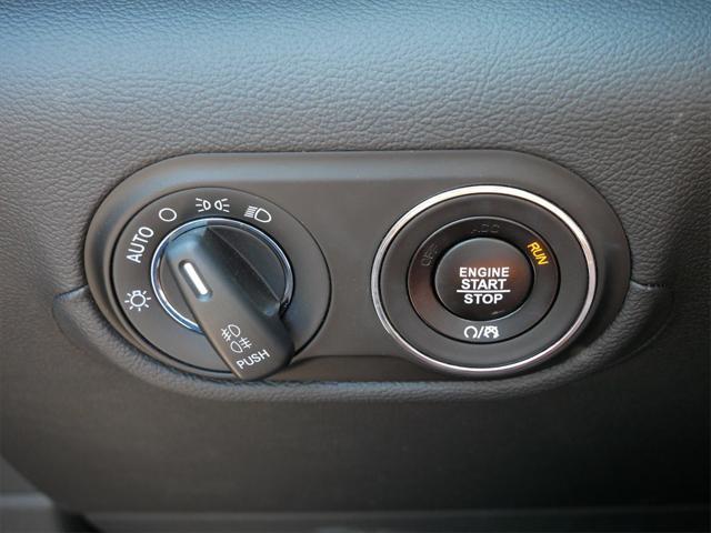 used 2022 Maserati Levante car, priced at $49,995