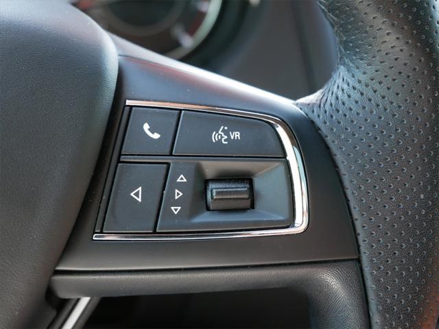 used 2022 Maserati Levante car, priced at $49,995