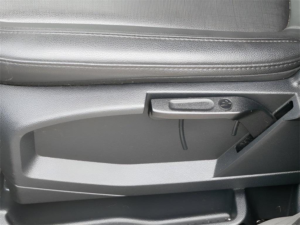 used 2022 Ford Transit Connect car, priced at $23,995