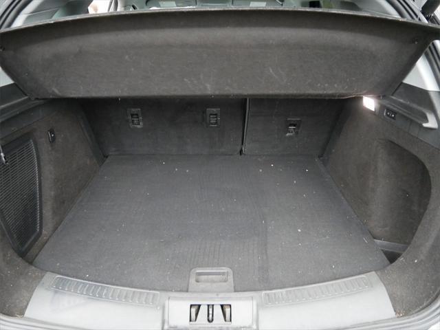 used 2022 Lincoln Corsair car, priced at $34,395