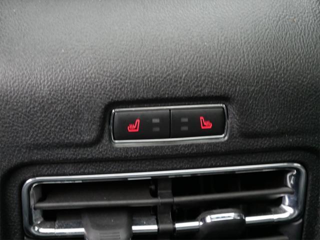 used 2022 Lincoln Corsair car, priced at $34,395