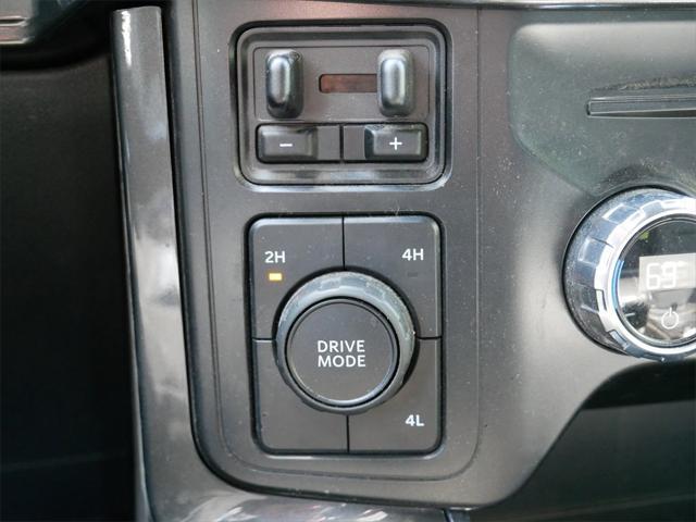 used 2021 Ford F-150 car, priced at $31,995