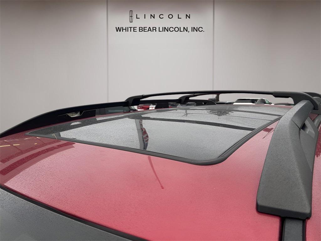 used 2019 Subaru Ascent car, priced at $24,995