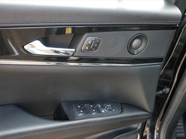 used 2023 Lincoln Nautilus car, priced at $40,995
