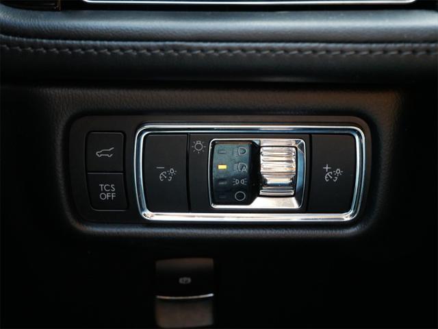 used 2023 Lincoln Nautilus car, priced at $40,995
