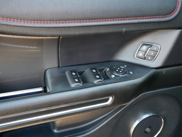 used 2019 Ford Expedition Max car, priced at $21,500