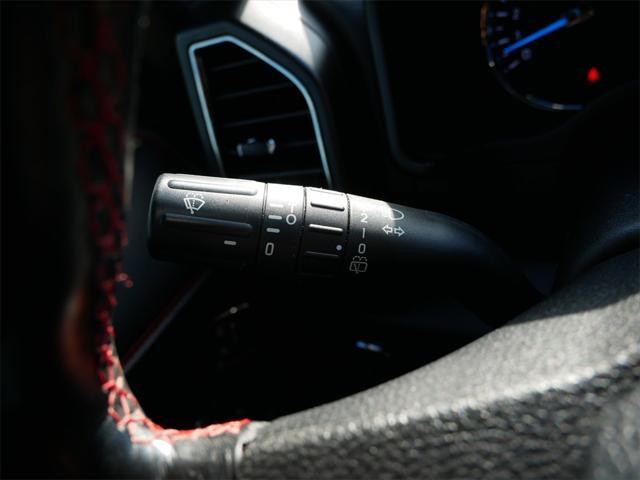 used 2019 Ford Expedition Max car, priced at $21,500