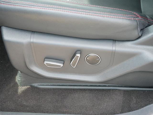 used 2023 Ford Expedition Max car, priced at $60,995