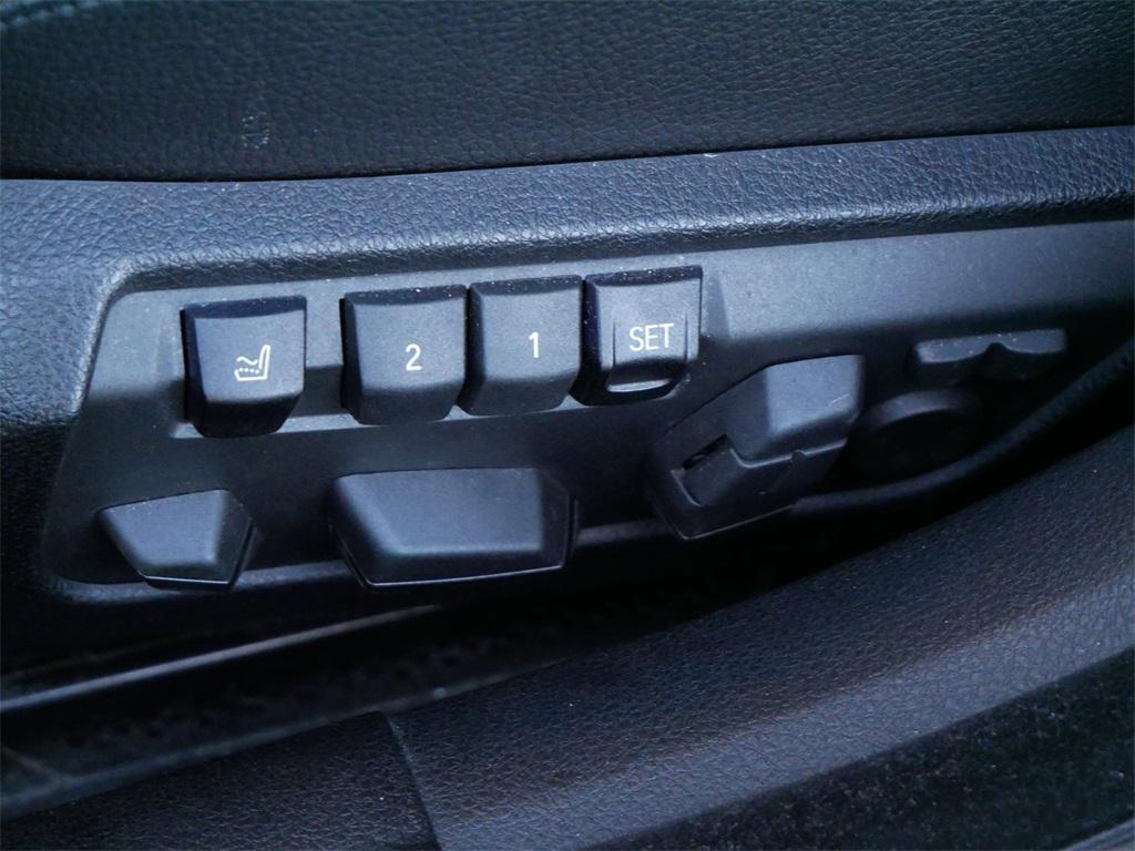 used 2019 BMW 640 Gran Coupe car, priced at $29,995