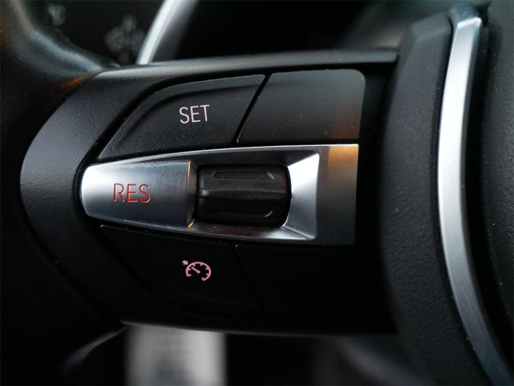 used 2019 BMW 640 Gran Coupe car, priced at $29,995