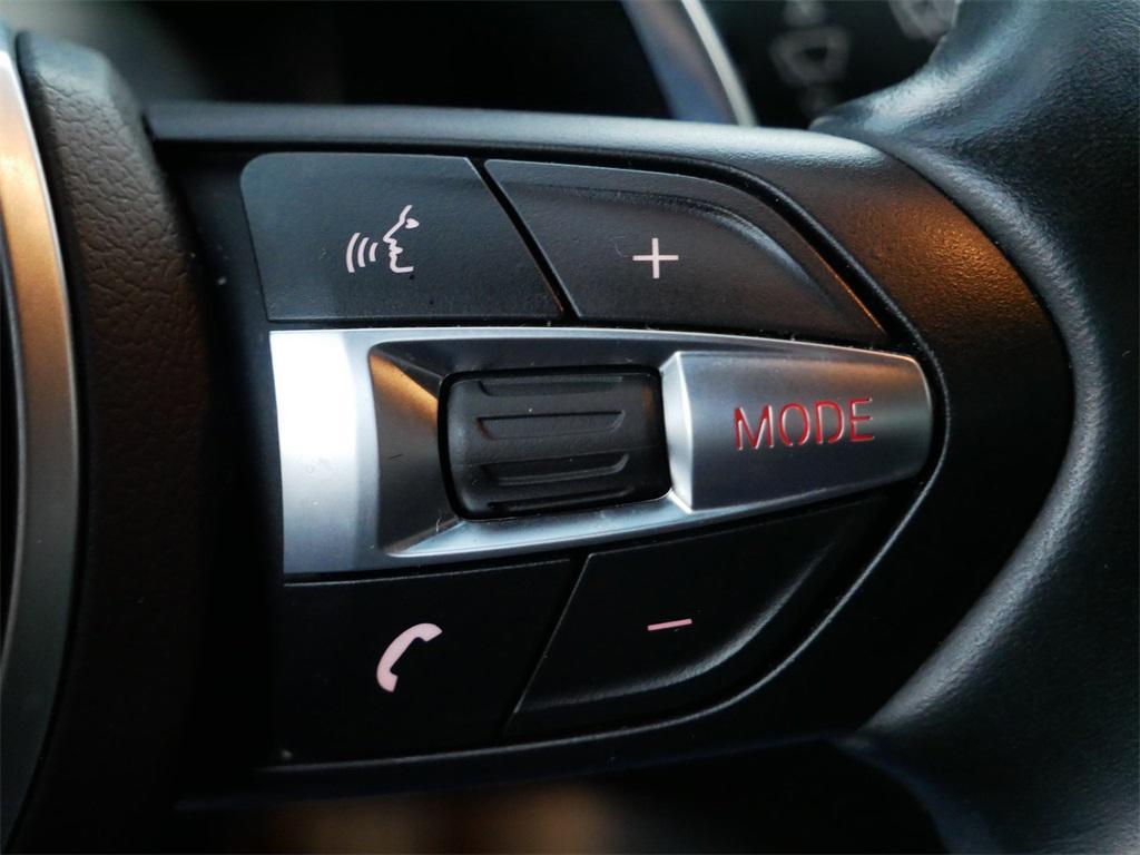 used 2019 BMW 640 Gran Coupe car, priced at $29,995