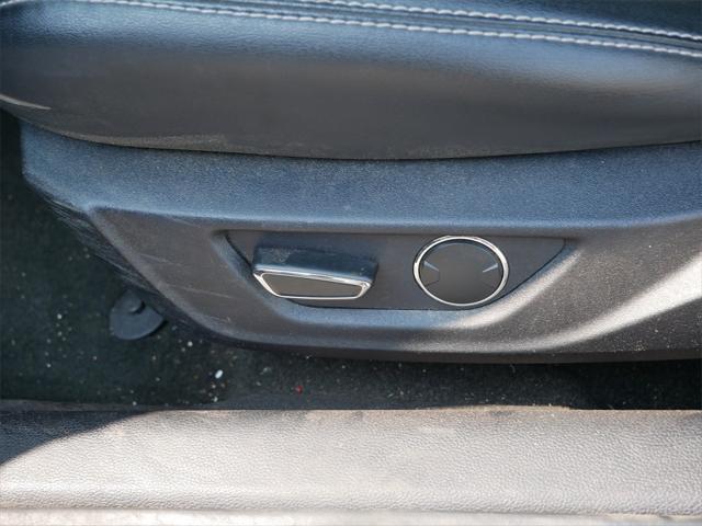 used 2018 Ford Mustang car, priced at $22,372