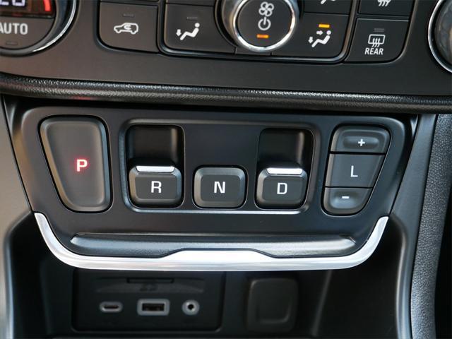 used 2020 GMC Terrain car, priced at $17,995