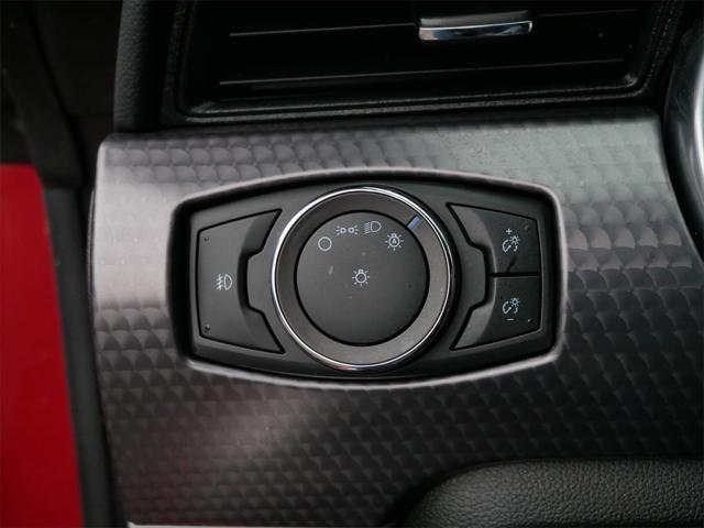 used 2020 Ford Mustang car, priced at $56,995