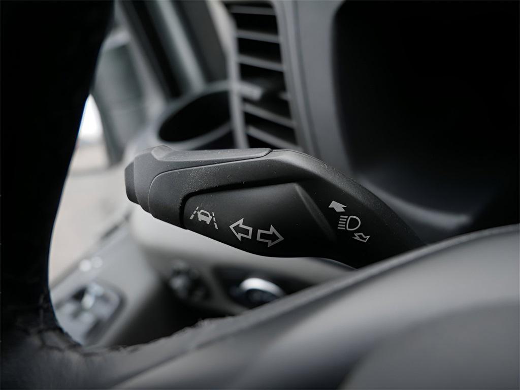 used 2023 Ford Transit-350 car, priced at $55,995