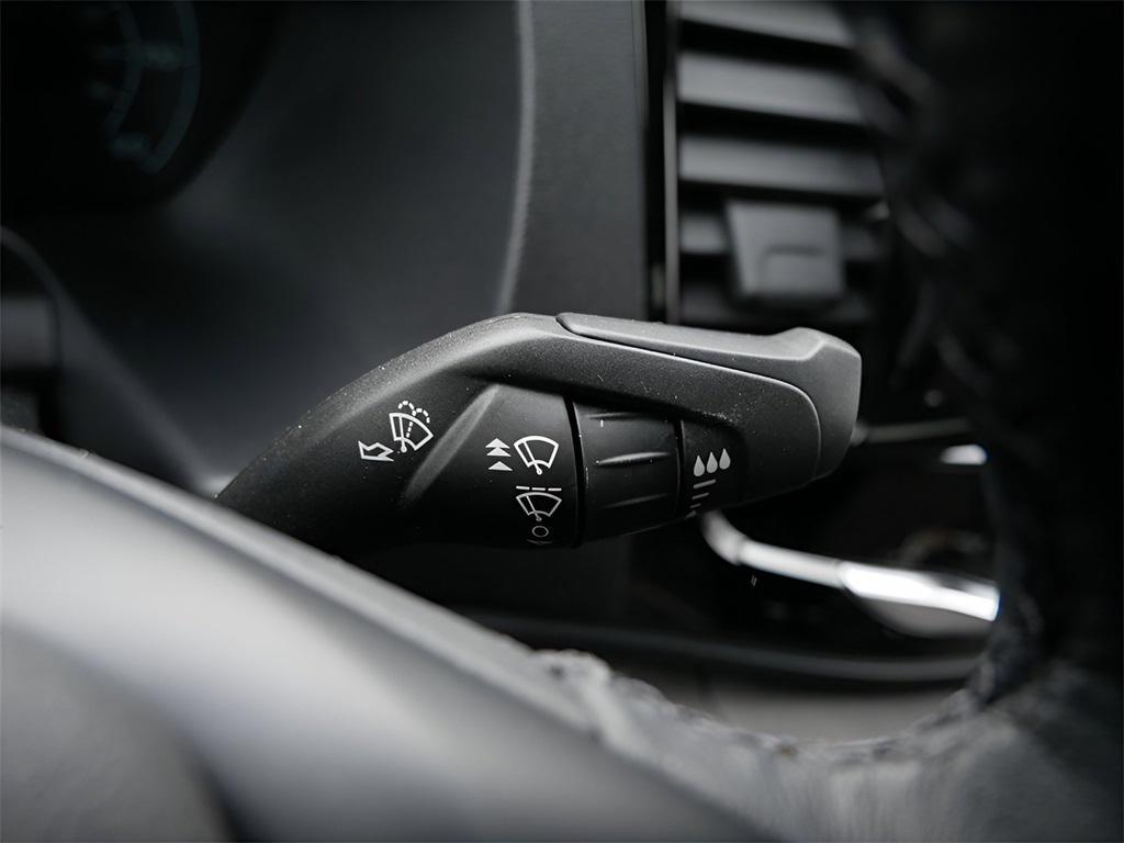 used 2023 Ford Transit-350 car, priced at $55,995