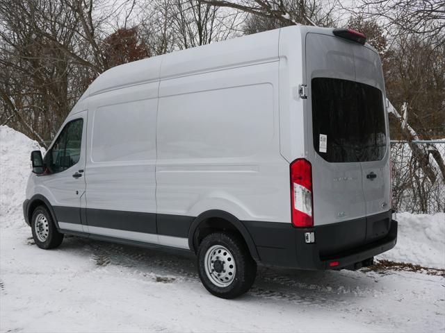 used 2023 Ford Transit-350 car, priced at $68,995