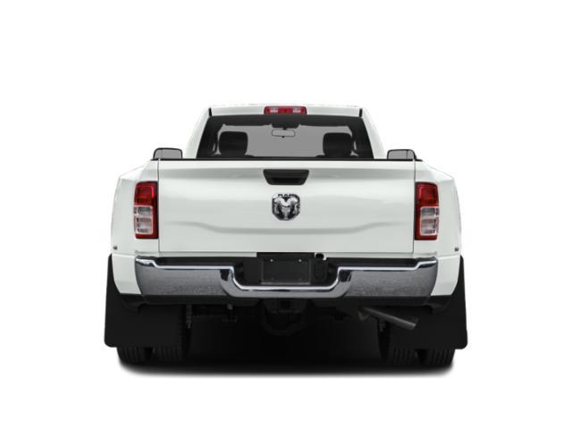 used 2021 Ram 3500 car, priced at $20,000