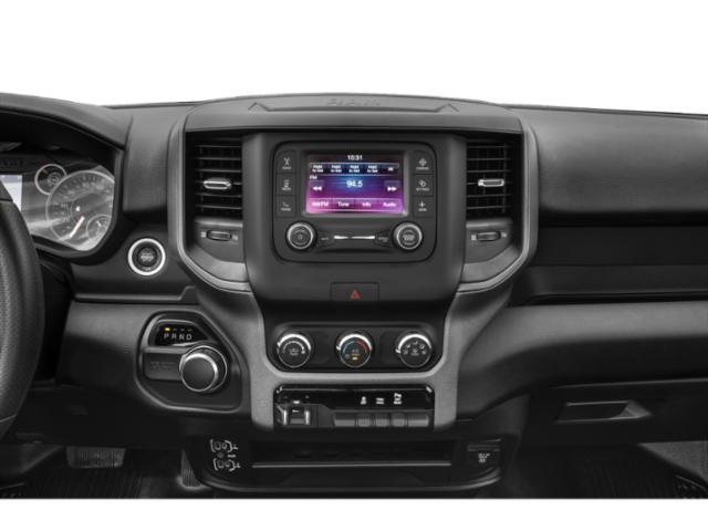 used 2021 Ram 3500 car, priced at $20,000