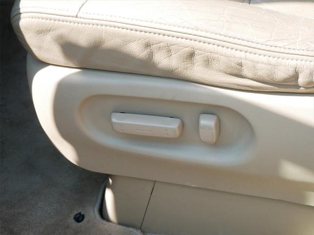 used 2005 Honda Odyssey car, priced at $4,495