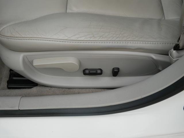 used 2009 Chevrolet Impala car, priced at $12,495