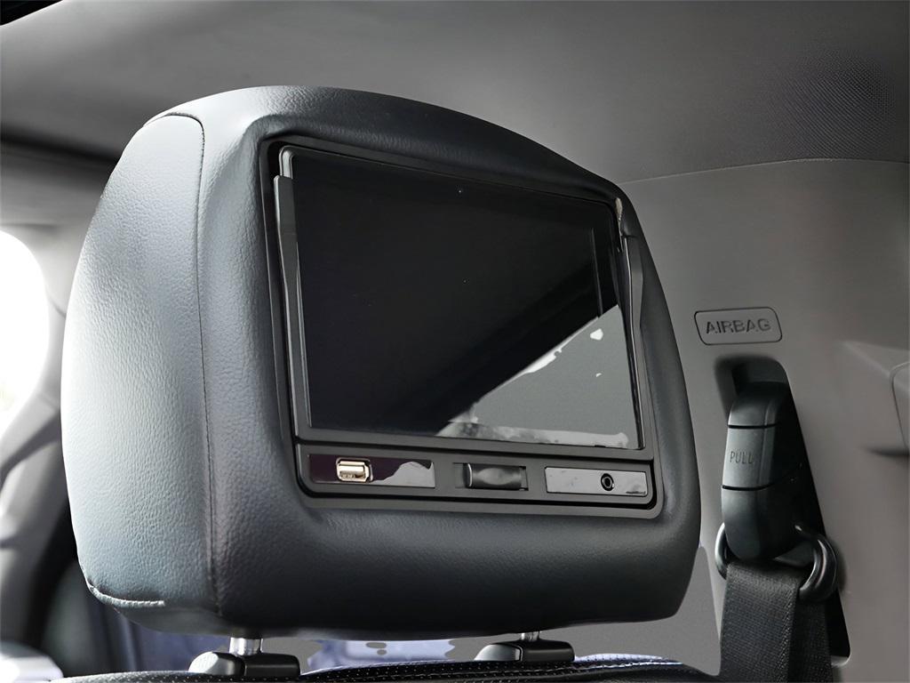 used 2017 Ford F-250 car, priced at $49,895