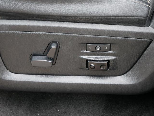 used 2017 Ram 2500 car, priced at $23,995
