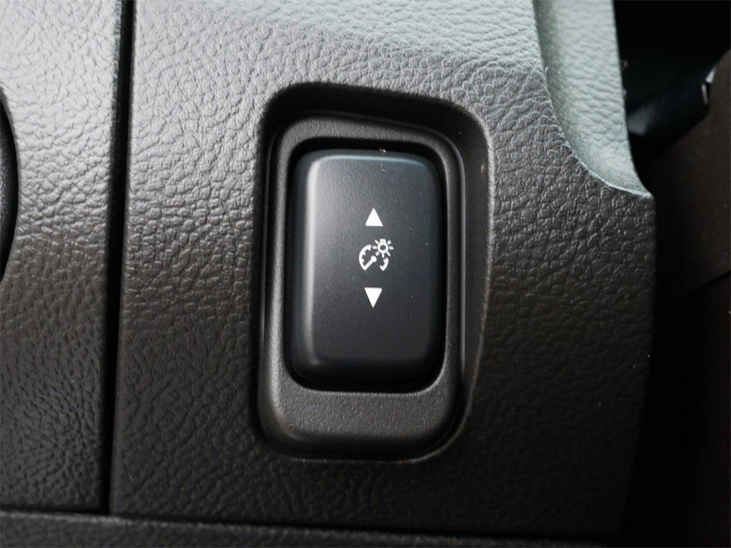 used 2018 Ford Taurus car, priced at $12,895