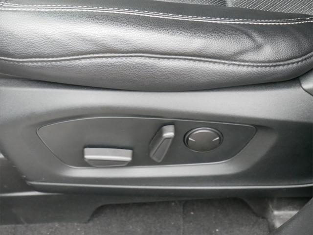 used 2021 Ford Explorer car, priced at $28,995