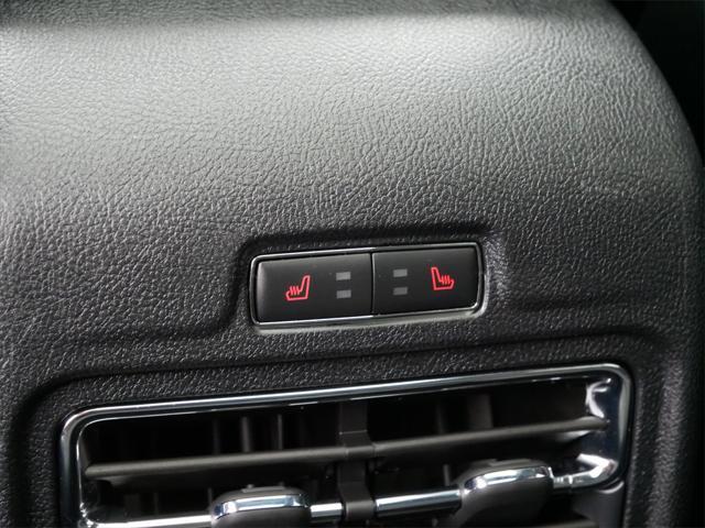 used 2022 Lincoln Corsair car, priced at $34,995