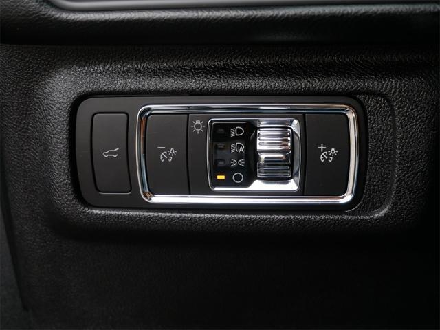 used 2022 Lincoln Corsair car, priced at $34,995