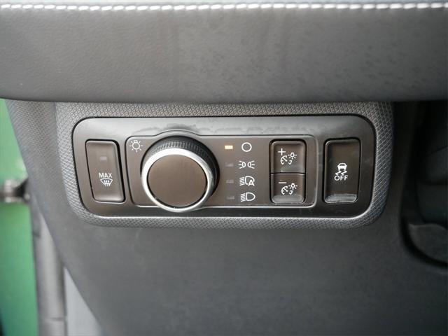 used 2024 Ford Mustang Mach-E car, priced at $47,850