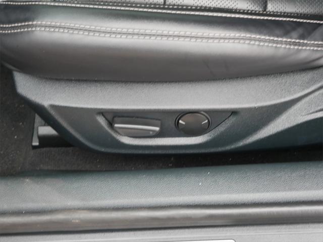 used 2023 Ford Mustang car, priced at $32,995
