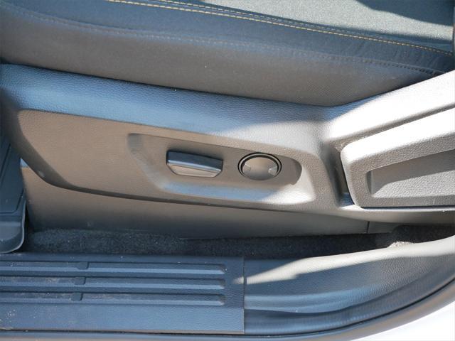 used 2023 Ford Ranger car, priced at $33,495