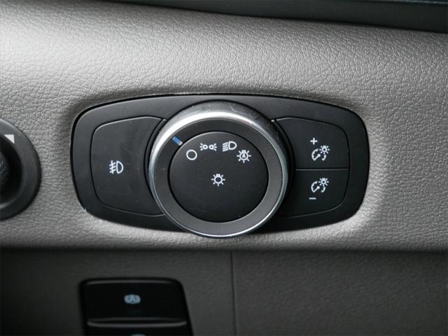 used 2024 Ford Transit-350 car, priced at $58,995