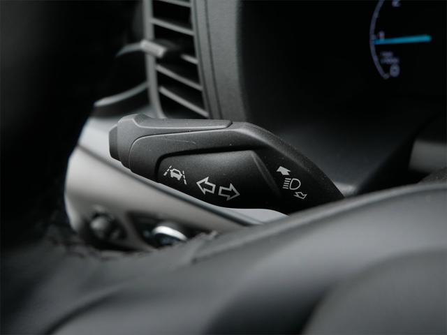 used 2024 Ford Transit-350 car, priced at $58,995