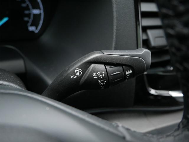 used 2024 Ford Transit-350 car, priced at $58,995
