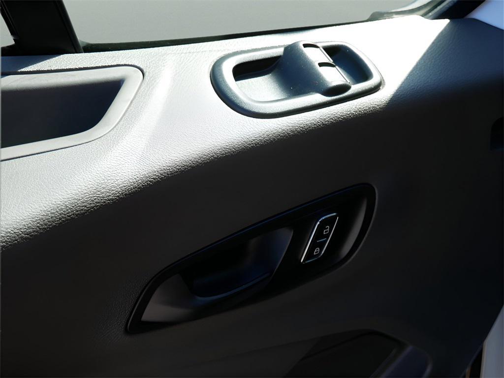 used 2024 Ford Transit-350 car, priced at $51,995