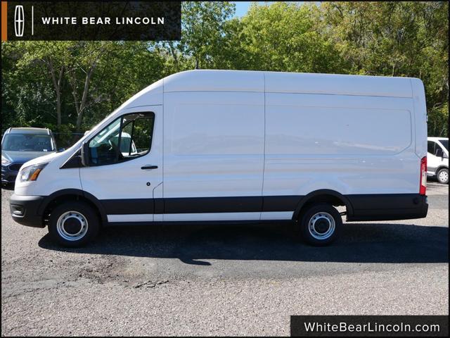 used 2024 Ford Transit-350 car, priced at $57,995