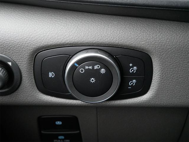 used 2024 Ford Transit-350 car, priced at $62,995