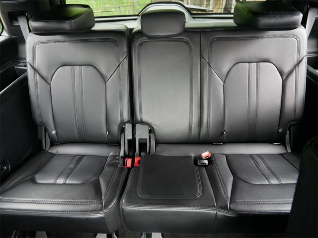 used 2020 Ford Expedition car, priced at $26,000