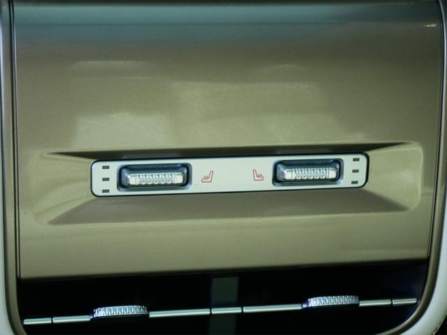 used 2024 Lincoln Nautilus car, priced at $64,995