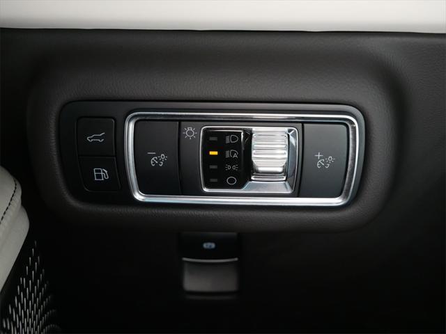 used 2024 Lincoln Nautilus car, priced at $64,995