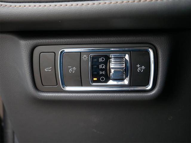 used 2025 Lincoln Aviator car, priced at $71,995