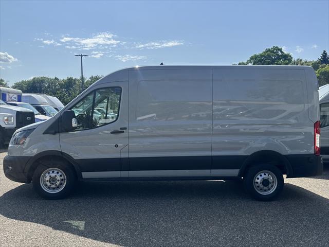 used 2024 Ford Transit-350 car, priced at $59,995